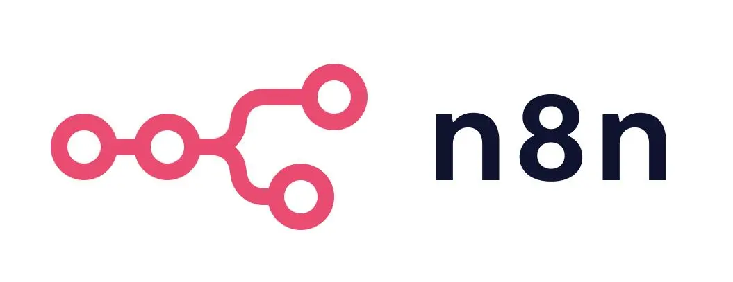 在 n8n 遇到 Connection lost 可能的解決方法