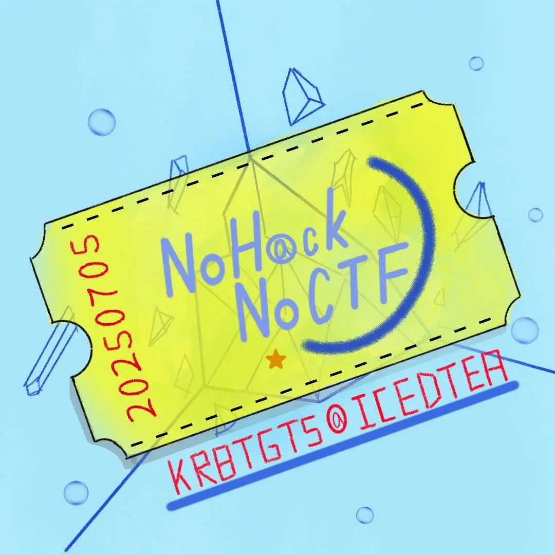 NHNC Welcome Flag